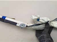  Подушка безопасности боковая (шторка) Audi Q7 2005-2015 20994344 #3