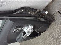 H21011KKMD Дверь боковая (легковая) Nissan Juke 2010-2019 20994359 #2