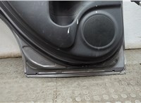 H21011KKMD Дверь боковая (легковая) Nissan Juke 2010-2019 20994359 #3