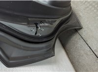 H21011KKMD Дверь боковая (легковая) Nissan Juke 2010-2019 20994359 #4