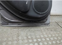 H21011KKMD Дверь боковая (легковая) Nissan Juke 2010-2019 20994359 #5