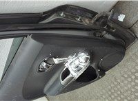 H21011KKMD Дверь боковая (легковая) Nissan Juke 2010-2019 20994359 #6