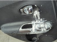 H21011KKMD Дверь боковая (легковая) Nissan Juke 2010-2019 20994359 #7