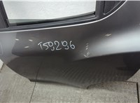 H21011KKMD Дверь боковая (легковая) Nissan Juke 2010-2019 20994359 #9