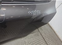 H21011KKMD Дверь боковая (легковая) Nissan Juke 2010-2019 20994359 #11