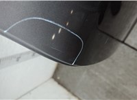 H21011KKMD Дверь боковая (легковая) Nissan Juke 2010-2019 20994359 #12