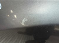 H21011KKMD Дверь боковая (легковая) Nissan Juke 2010-2019 20994359 #13