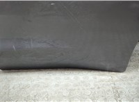 H21011KKMD Дверь боковая (легковая) Nissan Juke 2010-2019 20994359 #14