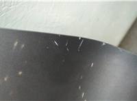 H21011KKMD Дверь боковая (легковая) Nissan Juke 2010-2019 20994359 #15