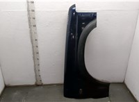 ALR9486, ASB700100 Крыло Land Rover Discovery 2 1998-2004 20994366 #1