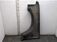 ALR9486, ASB700100 Крыло Land Rover Discovery 2 1998-2004 20994366 #7