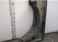 ALR9486, ASB700100 Крыло Land Rover Discovery 2 1998-2004 20994366 #8