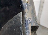 ALR9486, ASB700100 Крыло Land Rover Discovery 2 1998-2004 20994366 #10