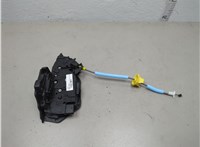 51227445047, 7445047 Замок двери BMW 3 G20, G21 2018-2025 20994367 #1