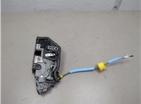 51227445047, 7445047 Замок двери BMW 3 G20, G21 2018-2025 20994367 #2