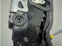 51227445047, 7445047 Замок двери BMW 3 G20, G21 2018-2025 20994367 #3