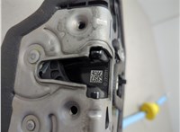 51227445047, 7445047 Замок двери BMW 3 G20, G21 2018-2025 20994367 #4
