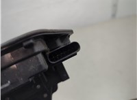 51227445047, 7445047 Замок двери BMW 3 G20, G21 2018-2025 20994367 #5