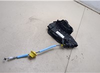 51227445047, 7445047 Замок двери BMW 3 G20, G21 2018-2025 20994367 #6