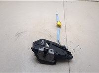 51227445047, 7445047 Замок двери BMW 3 G20, G21 2018-2025 20994367 #7