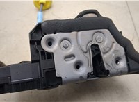 51227445047, 7445047 Замок двери BMW 3 G20, G21 2018-2025 20994367 #8