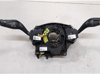 1811429 Шлейф руля Ford Transit (Tourneo) Connect 2012-2018 11715690 #1