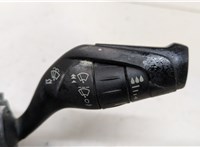 1811429 Шлейф руля Ford Transit (Tourneo) Connect 2012-2018 11715690 #2