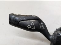 1811429 Шлейф руля Ford Transit (Tourneo) Connect 2012-2018 11715690 #3