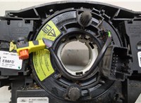 1811429 Шлейф руля Ford Transit (Tourneo) Connect 2012-2018 11715690 #6