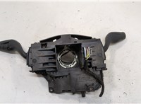 1811429 Шлейф руля Ford Transit (Tourneo) Connect 2012-2018 11715690 #7