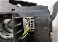 1811429 Шлейф руля Ford Transit (Tourneo) Connect 2012-2018 11715690 #8