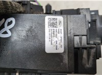 1811429 Шлейф руля Ford Transit (Tourneo) Connect 2012-2018 11715690 #9