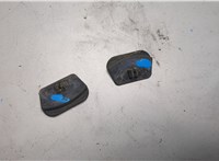  Кронштейн бампера Suzuki Ignis 2003-2007 20994406 #1