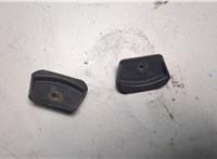  Кронштейн бампера Suzuki Ignis 2003-2007 20994406 #2