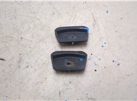  Кронштейн бампера Suzuki Ignis 2003-2007 20994406 #3