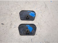  Кронштейн бампера Suzuki Ignis 2003-2007 20994406 #4
