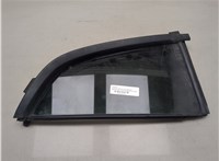  Стекло форточки двери Mitsubishi L200 2006-2015 20994415 #1