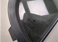  Стекло форточки двери Mitsubishi L200 2006-2015 20994415 #2