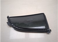  Стекло форточки двери Mitsubishi L200 2006-2015 20994415 #3