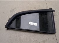  Стекло форточки двери Mitsubishi L200 2006-2015 20994415 #4