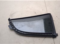  Стекло форточки двери Mitsubishi L200 2006-2015 20994415 #5