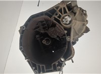 55243551 КПП 5-ст.мех. (МКПП) Fiat Doblo 2009-2022 20994439 #1