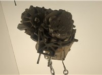 55243551 КПП 5-ст.мех. (МКПП) Fiat Doblo 2009-2022 20994439 #3