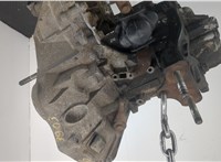 55243551 КПП 5-ст.мех. (МКПП) Fiat Doblo 2009-2022 20994439 #4