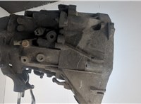 55243551 КПП 5-ст.мех. (МКПП) Fiat Doblo 2009-2022 20994439 #5