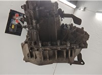 55243551 КПП 5-ст.мех. (МКПП) Fiat Doblo 2009-2022 20994439 #6