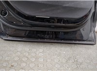 41527238695, 7238695 Дверь боковая (легковая) BMW X3 F25 2010-2017 20994503 #5