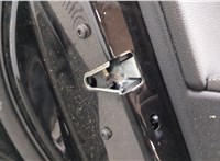 41527238695, 7238695 Дверь боковая (легковая) BMW X3 F25 2010-2017 20994503 #6