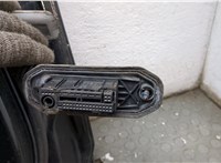 41527238695, 7238695 Дверь боковая (легковая) BMW X3 F25 2010-2017 20994503 #7