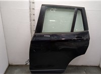41527238695, 7238695 Дверь боковая (легковая) BMW X3 F25 2010-2017 20994503 #1